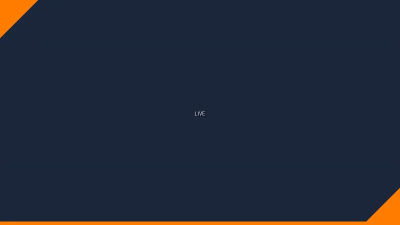 亿博yibo体育app 赛事直播画面 - 创作者正在展示精彩视频作品